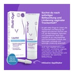MULTI-GYN LiquiGel mit Applikator DACH