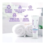MULTI-GYN LiquiGel mit Applikator DACH