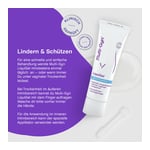 MULTI-GYN LiquiGel mit Applikator DACH
