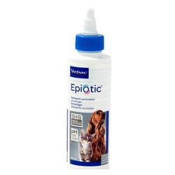 Epiotic Sis Vet