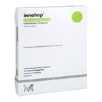 Innohep 3500 Anti-Xa I.E. 0,35 ml