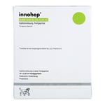 Innohep 3500 Anti-Xa I.E. 0,35 ml