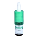 VISIODORON Euphrasia Augentropfen Produktbild 4