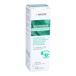 VISIODORON Euphrasia Augentropfen Produktbild 1