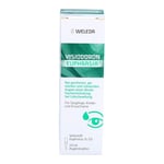 VISIODORON Euphrasia Augentropfen Produktbild 3