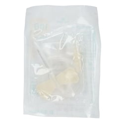 Venofix A Venenpunktionsb.19 G 1,1x19 mm 30 cm creme