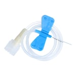 Venofix A Venenpunktionsb.23 G 0,65x19 mm 30 cm blau Produktbild 1
