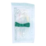Venofix Safety Venenpunkt.21 G 0,8x19 mm 30 cm grün Produktbild 1