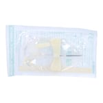 Venofix Safety Venenpunkt.19 G 1,1x19 mm 30 cm creme Produktbild 1