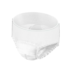 MOLICARE Premium Mobile 5 Tropfen Gr.S