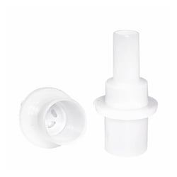 MOLICARE Premium Mobile 8 Tropfen Gr.M