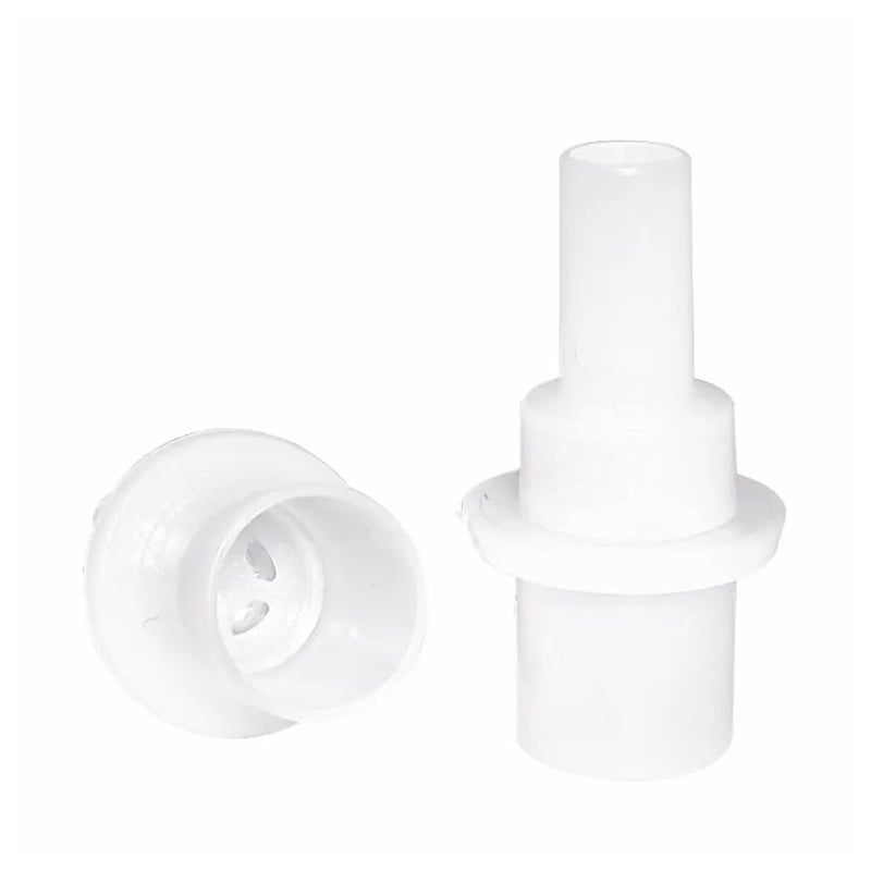 MOLICARE Premium Mobile 8 Tropfen Gr.M