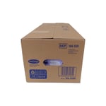 MOLICARE Premium Mobile 8 Tropfen Gr.M