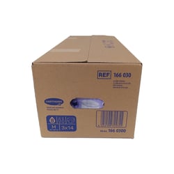 MOLICARE Premium Mobile 8 Tropfen Gr.M