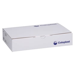 Peristeen Plus Wasserbeute