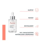 Avène Hyaluron Activ B3 aufpolsterndes Serum-Konzentrat