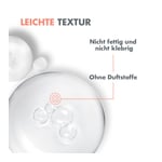 Avène Hyaluron Activ B3 aufpolsterndes Serum-Konzentrat