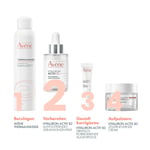 Avène Hyaluron Activ B3 aufpolsterndes Serum-Konzentrat