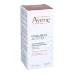 Avène Hyaluron Activ B3 aufpolsterndes Serum-Konzentrat
