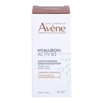 Avène Hyaluron Activ B3 aufpolsterndes Serum-Konzentrat
