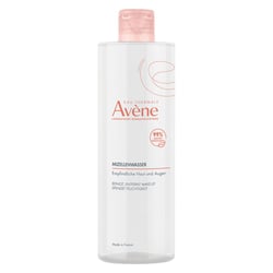 Avène Mizellenwasser