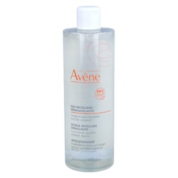 Avène Mizellenwasser