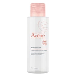 Avène Mizellenwasser