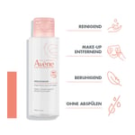 AVENE Mizellenwasser Produktbild 2