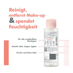 AVENE Mizellenwasser Produktbild 3