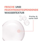 AVENE Mizellenwasser Produktbild 4
