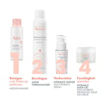 AVENE Mizellenwasser Produktbild 5