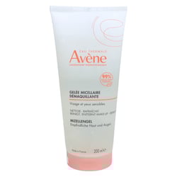 Avène Mizellengel