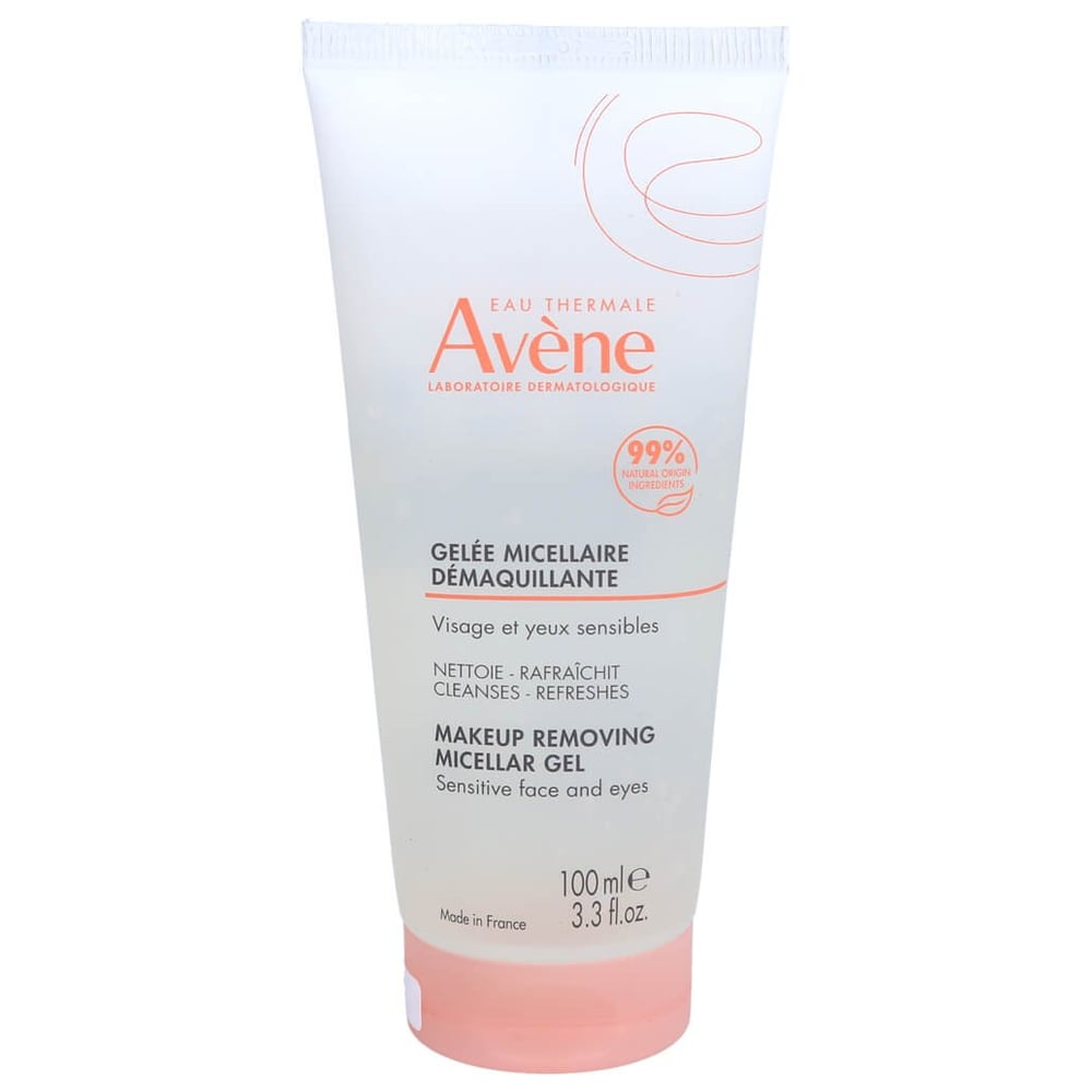 Avène Mizellengel