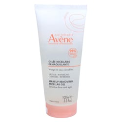 Avène Mizellengel