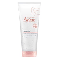 Avène Mizellengel