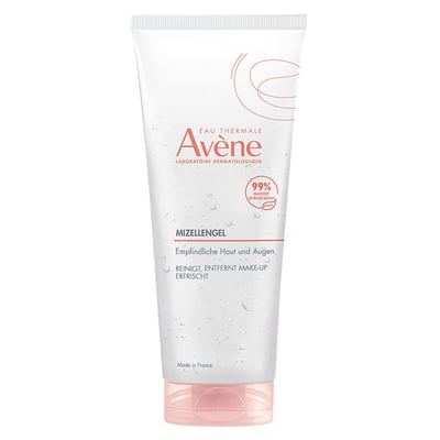 Avène Mizellengel