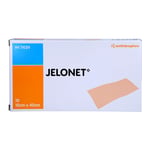 Jelonet 10x40 cm Paraf Ster Produktbild 2