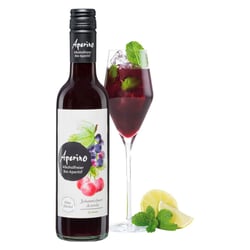 Aperino Johannisb Acer Bio