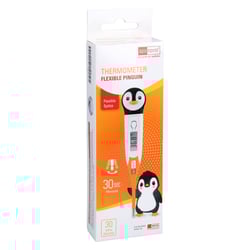 Aponorm Fieberth Fl Pingui