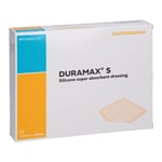 Duramax S 15cmx20 cm Produktbild 1
