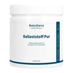 Ballaststoffpur