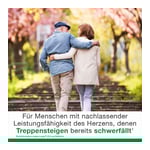 cratae-Loges 450 mg Weißdorn