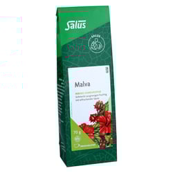 Malva Tee bio Salus