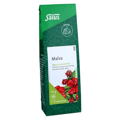 Malva Tee bio Salus