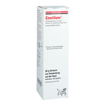 Enstilum 50 Mikrogramm/g + 0,5 mg/g Produktbild 1