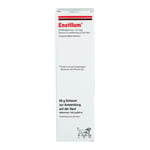 Enstilum 50 Mikrogramm/g + 0,5 mg/g Produktbild 2