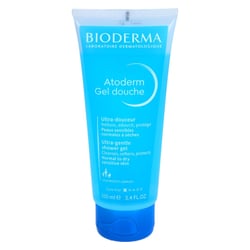 Bioderma Atoderm Gel Douche