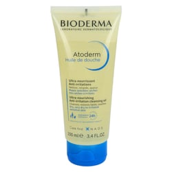 Bioderma Ato Huile De Douc