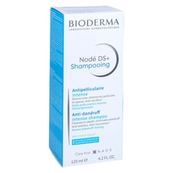 Bioderma Node Ds+ Neu