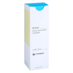 Brava Pflasterentferner Sp